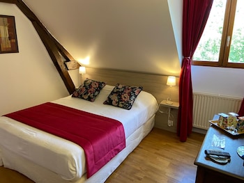room-image