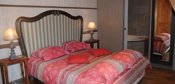 room-image