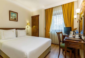 room-image