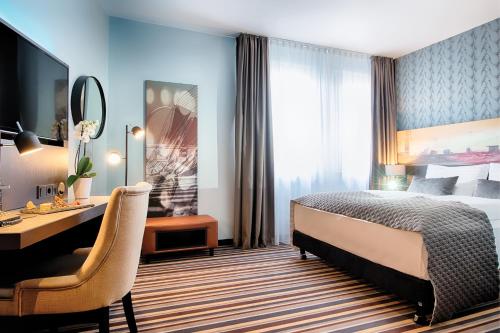 room-image