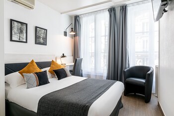 room-image