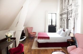 room-image
