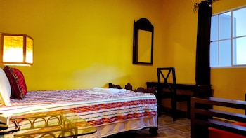 room-image