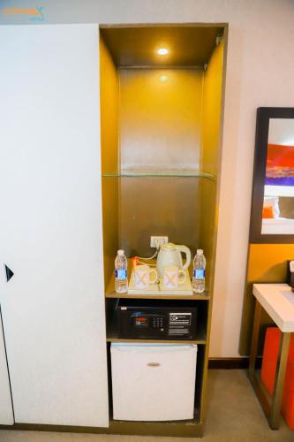 room-image