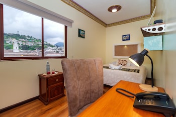 room-image