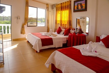 room-image