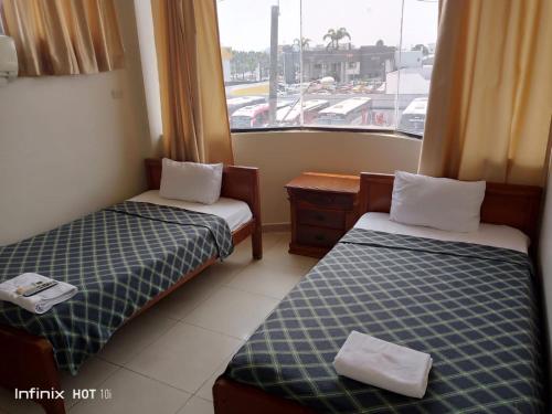 room-image