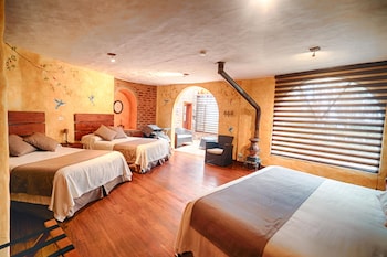 room-image