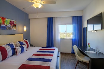 room-image