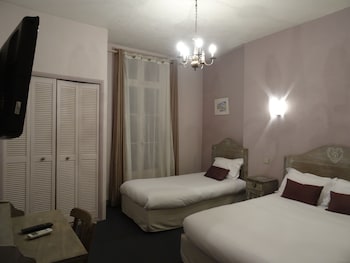 room-image