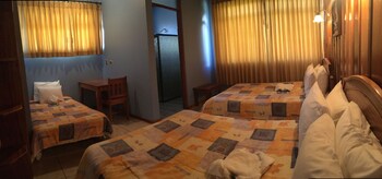 room-image