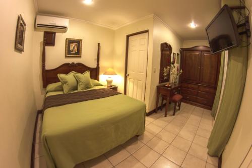 room-image