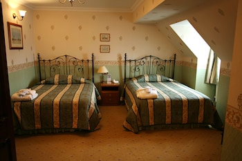 room-image