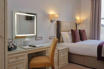 room-image