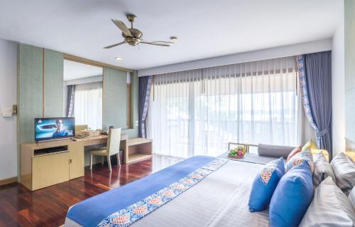 room-image