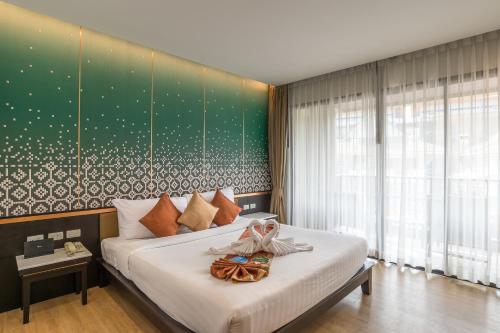room-image
