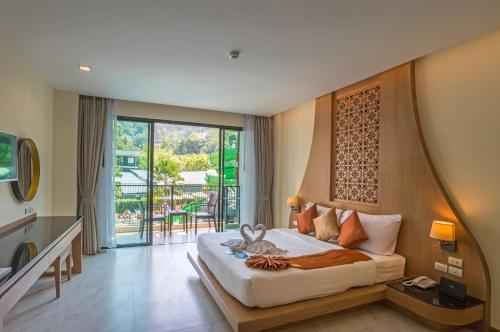 room-image