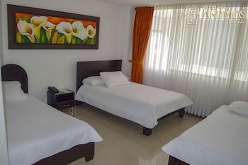room-image