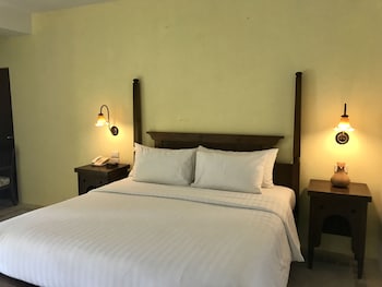 room-image