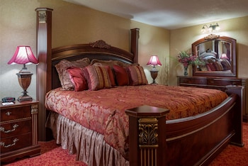 room-image