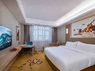 room-image