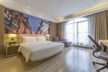 room-image
