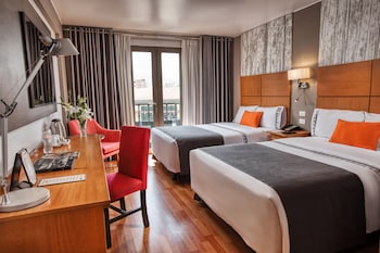 room-image