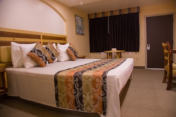 room-image