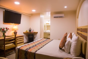 room-image