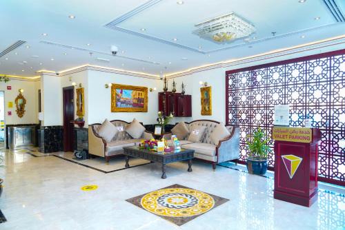 room-image