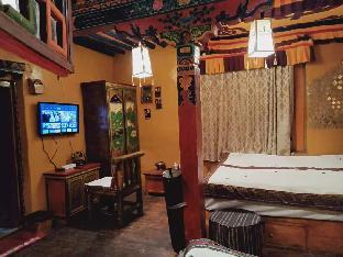 room-image