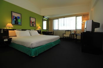 room-image