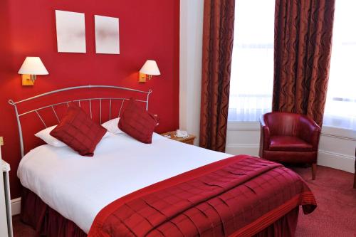 room-image