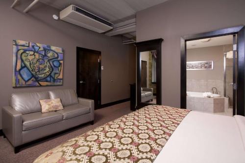 room-image