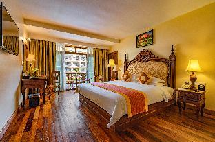 room-image