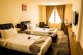 room-image