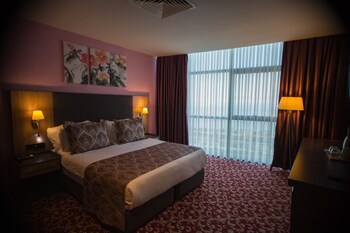 room-image