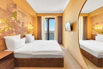 room-image