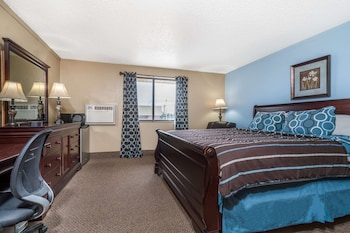 room-image