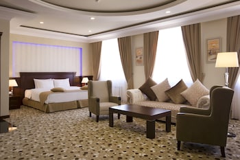 room-image