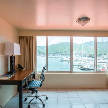room-image
