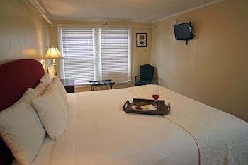 room-image