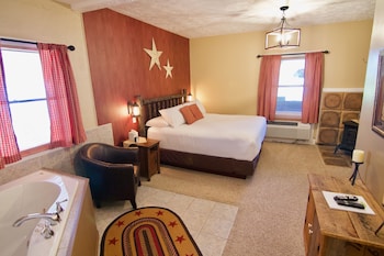 room-image