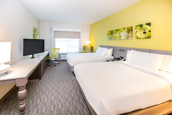 room-image