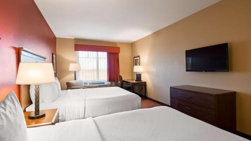 room-image
