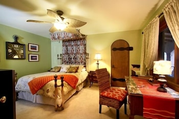 room-image