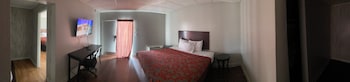 room-image