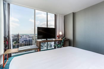 room-image