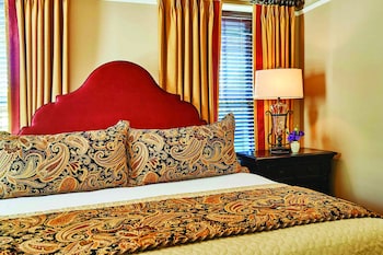 room-image