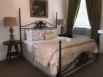 room-image